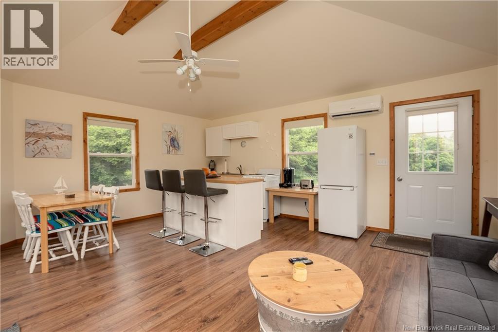 279 Cape Enrage Road Property Photo 40