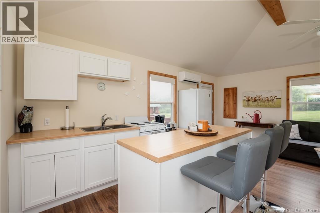 279 Cape Enrage Road Property Photo 41