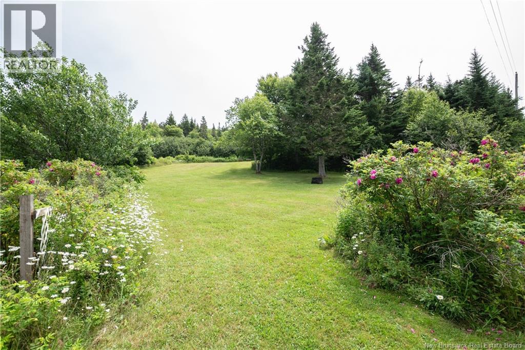 279 Cape Enrage Road Property Photo 43