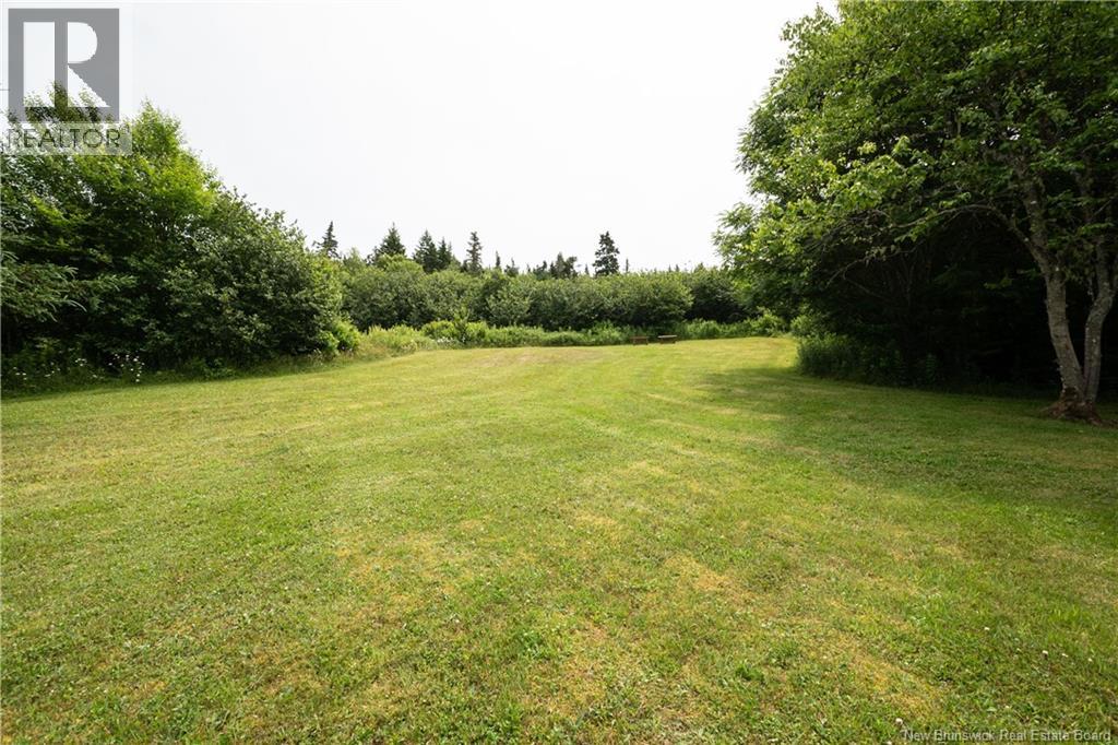 279 Cape Enrage Road Property Photo 44