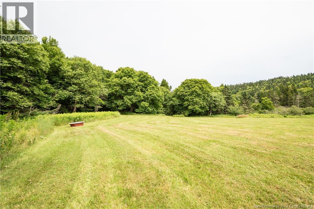 279 Cape Enrage Road Property Photo 46