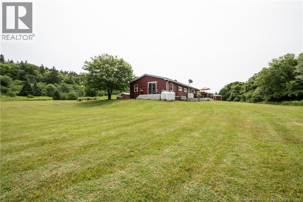 279 Cape Enrage Road Property Photo 47
