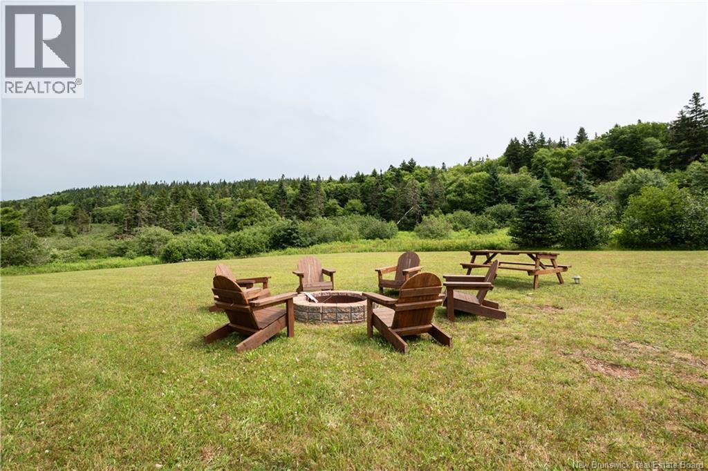 279 Cape Enrage Road Property Photo 49