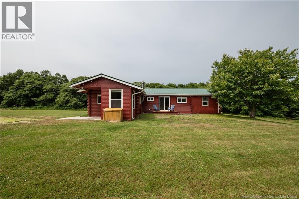279 Cape Enrage Road Property Photo 50