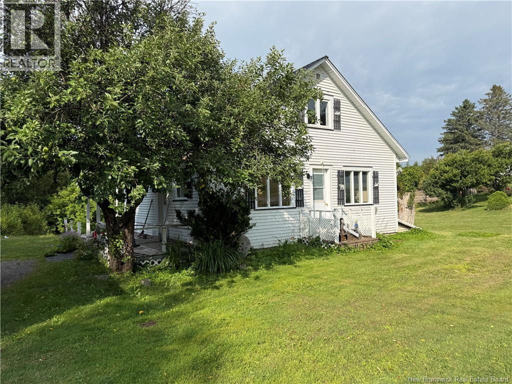 3123 Route 108 Property Photo 1