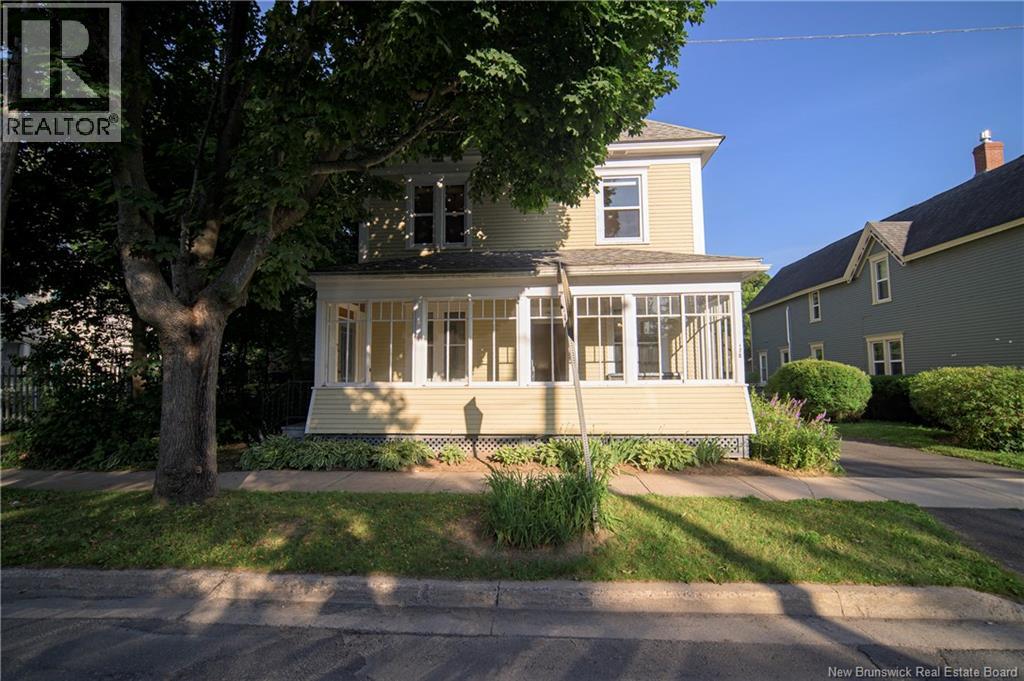 178 O'Dell Avenue