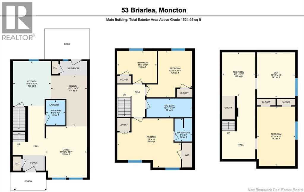 53 Briarlea Property Photo 2