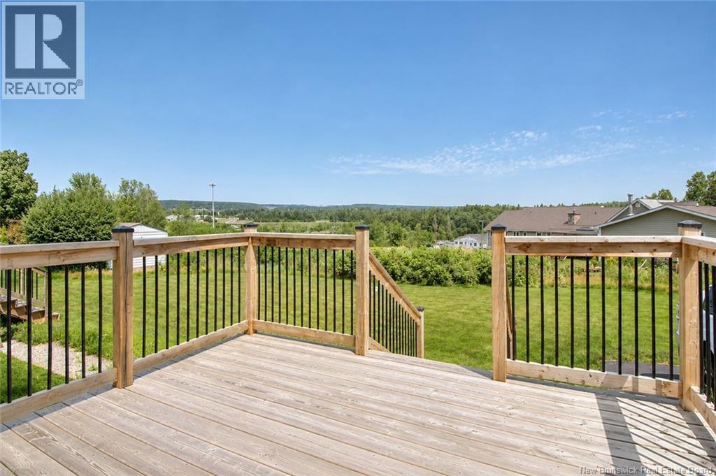 53 Briarlea Property Photo 5