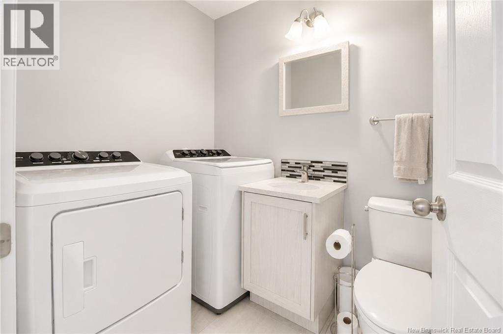 53 Briarlea Property Photo 8