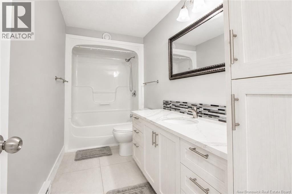 53 Briarlea Property Photo 11