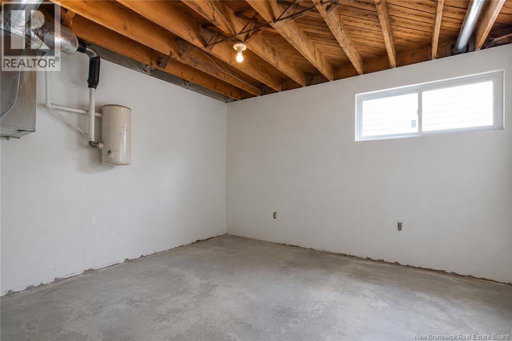 53 Briarlea Property Photo 13