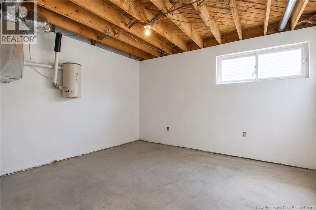 53 Briarlea Property Photo 14