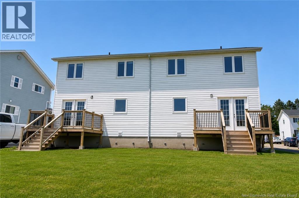 53 Briarlea Property Photo 15