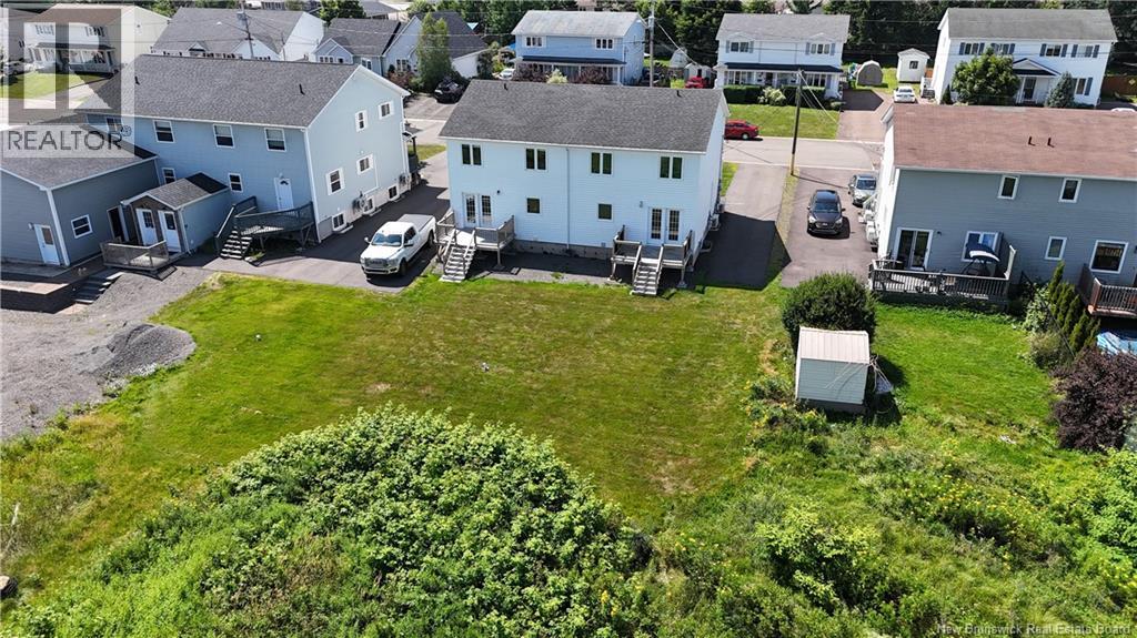 53 Briarlea Property Photo 16