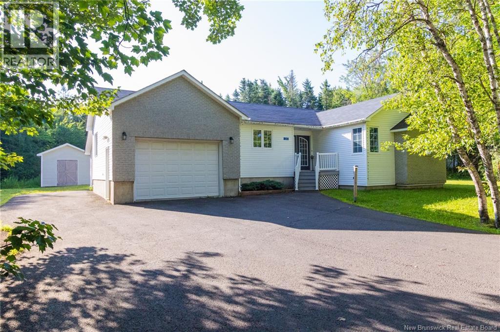 130 Route 148 Property Photo 1