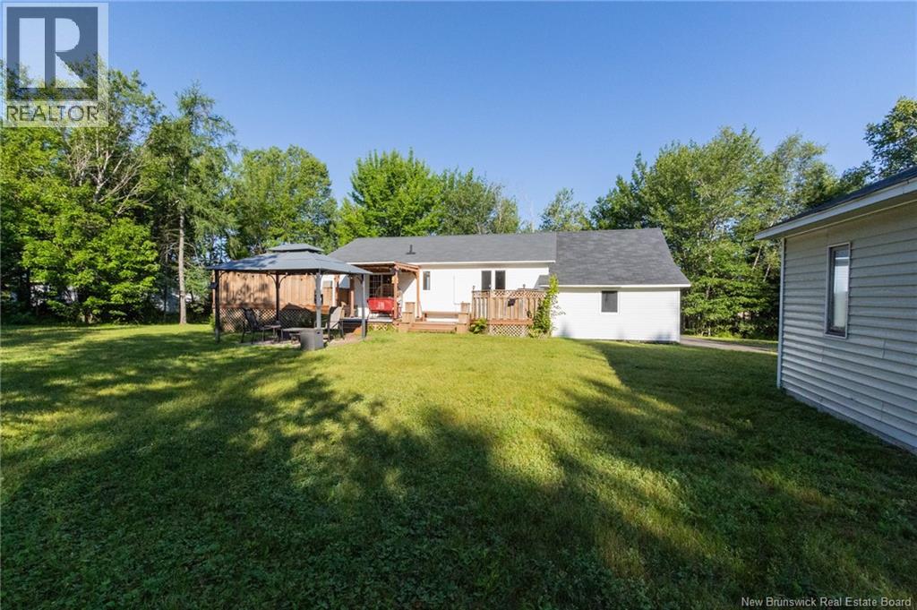 130 Route 148 Property Photo 2