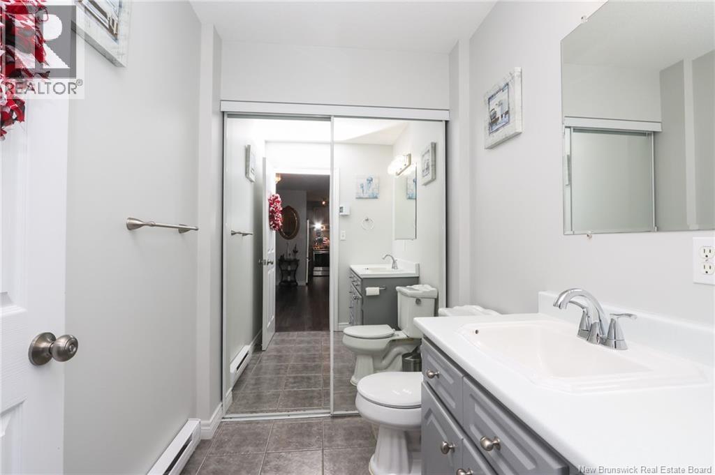 130 Route 148 Property Photo 11
