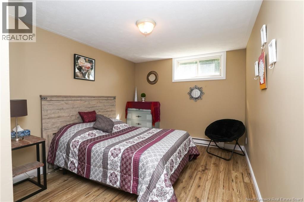 130 Route 148 Property Photo 15