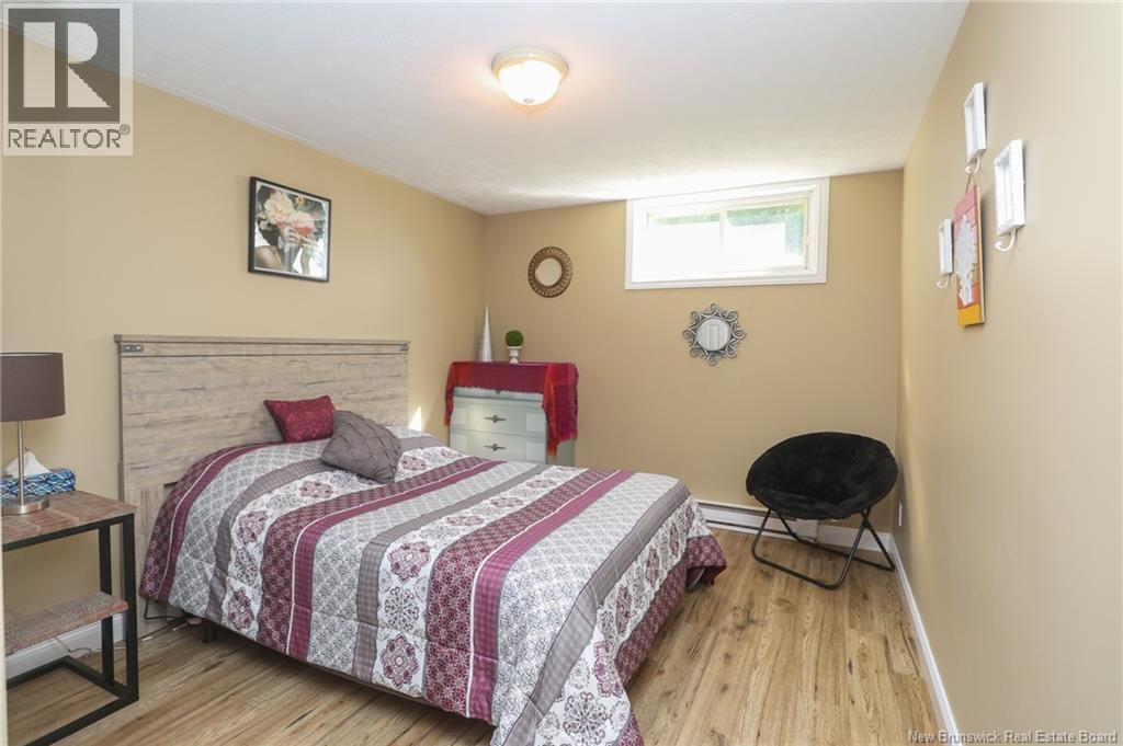 130 Route 148 Property Photo 16