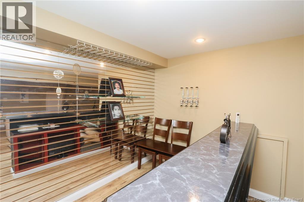 130 Route 148 Property Photo 20