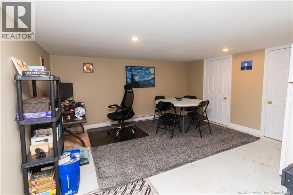 130 Route 148 Property Photo 21