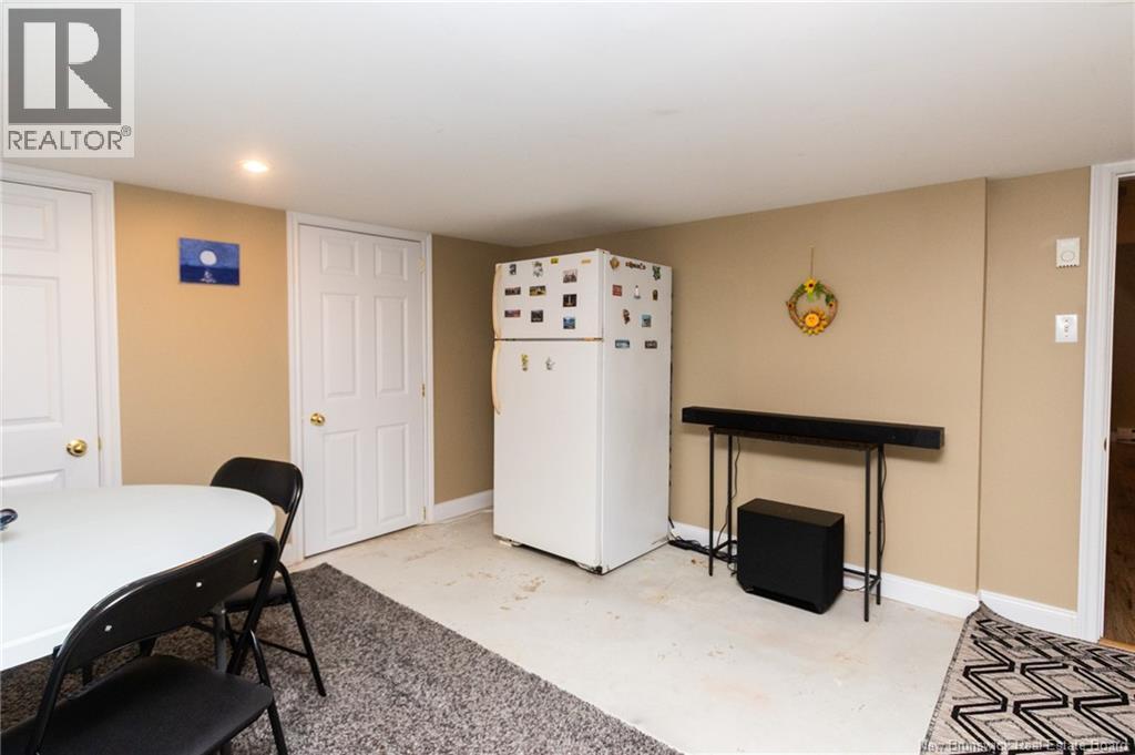 130 Route 148 Property Photo 22