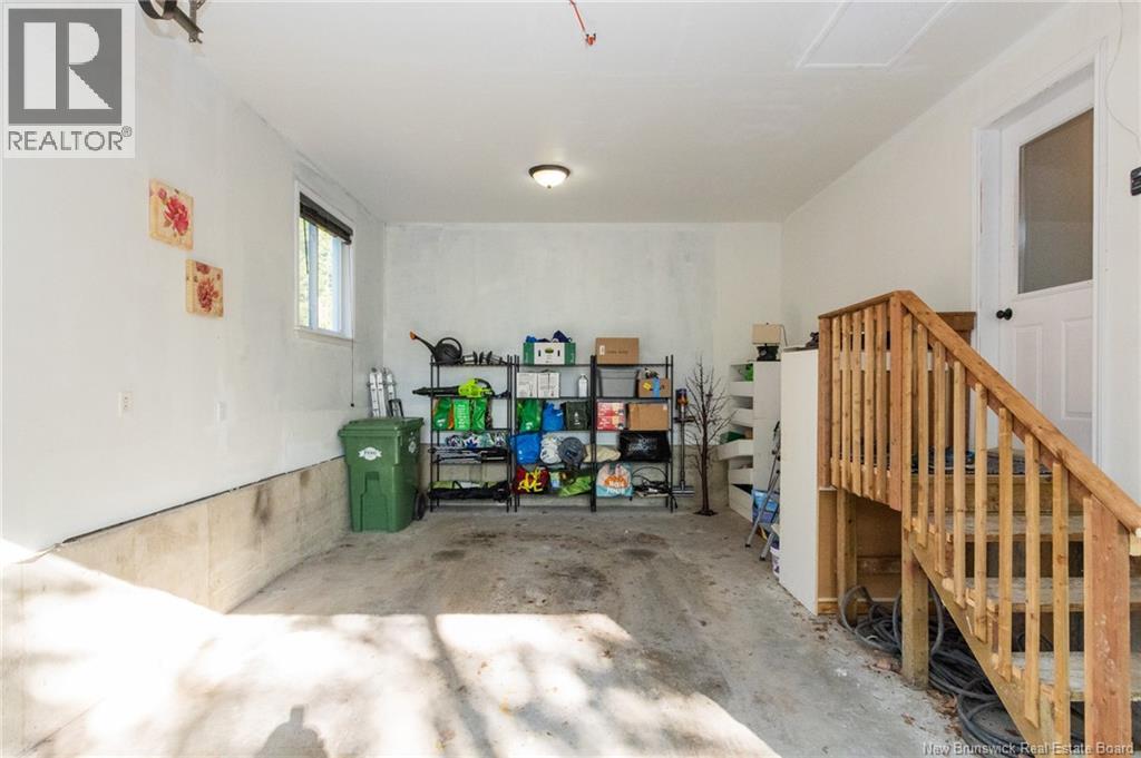 130 Route 148 Property Photo 24