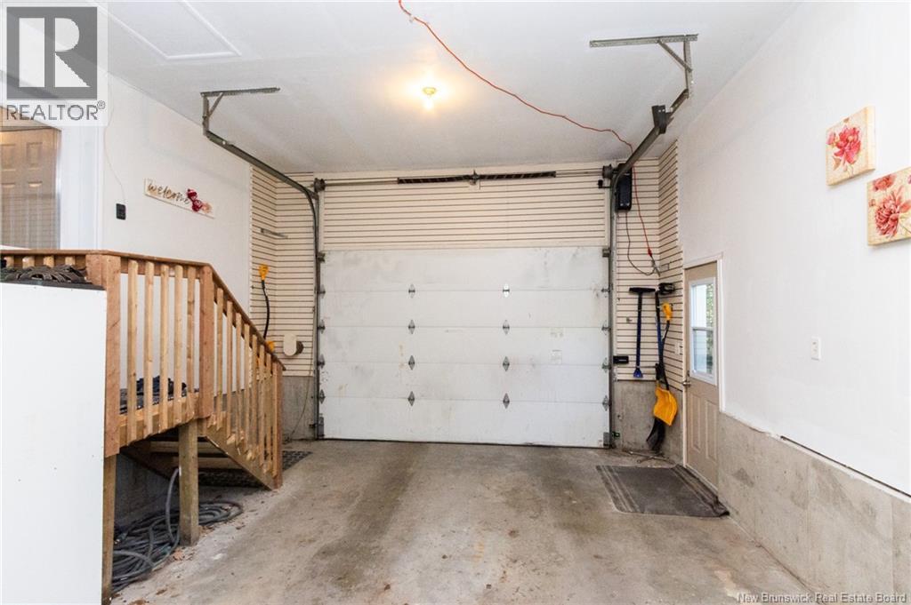 130 Route 148 Property Photo 25