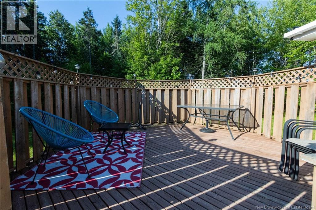 130 Route 148 Property Photo 26