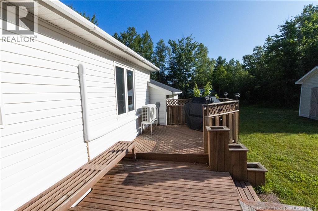 130 Route 148 Property Photo 27