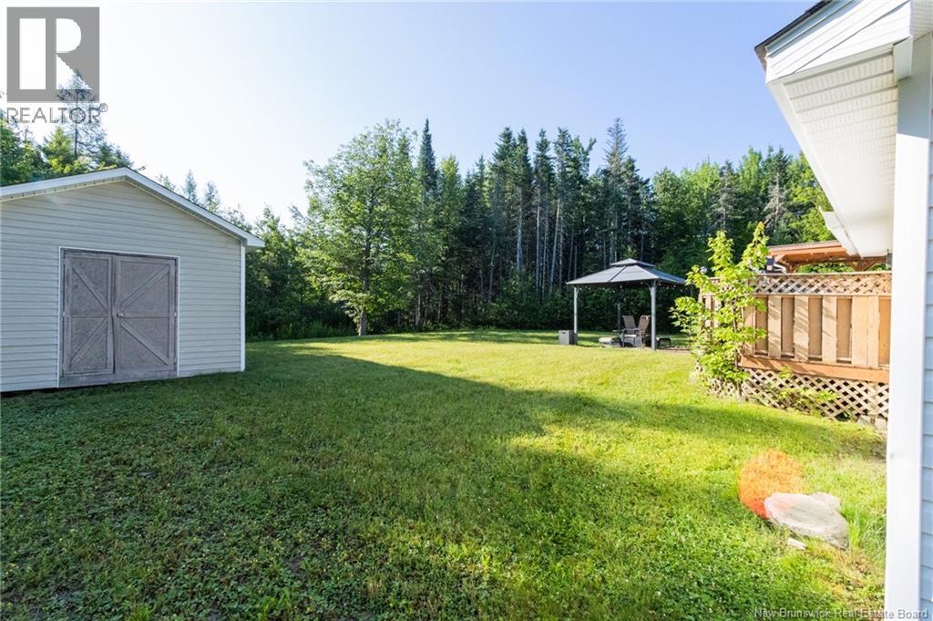 130 Route 148 Property Photo 28