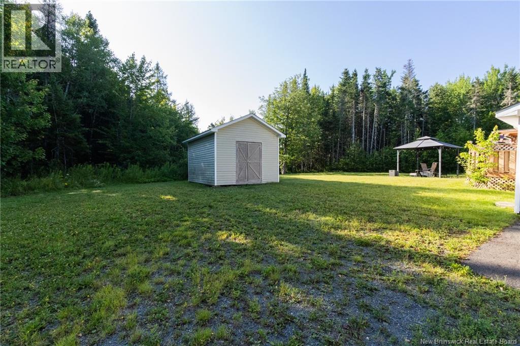 130 Route 148 Property Photo 29