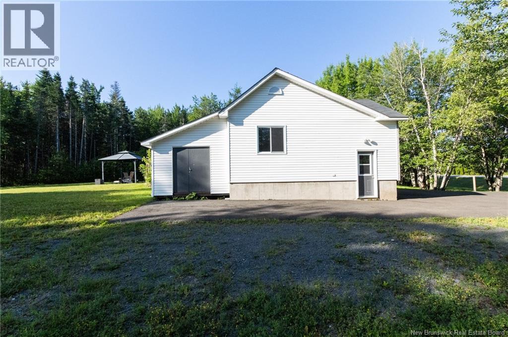 130 Route 148 Property Photo 30