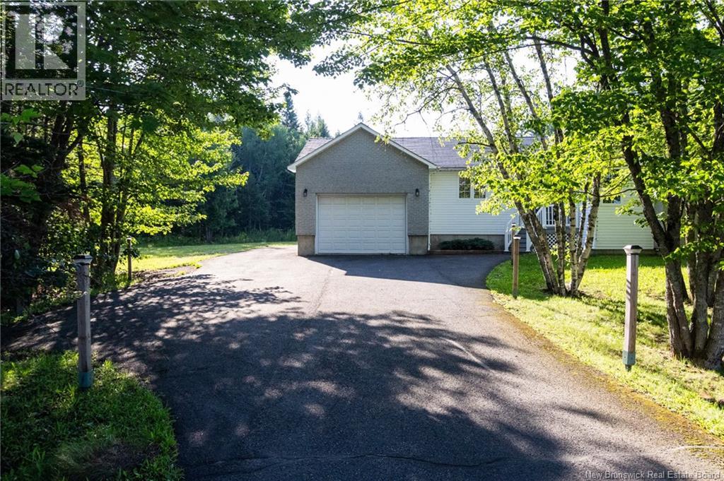 130 Route 148 Property Photo 32