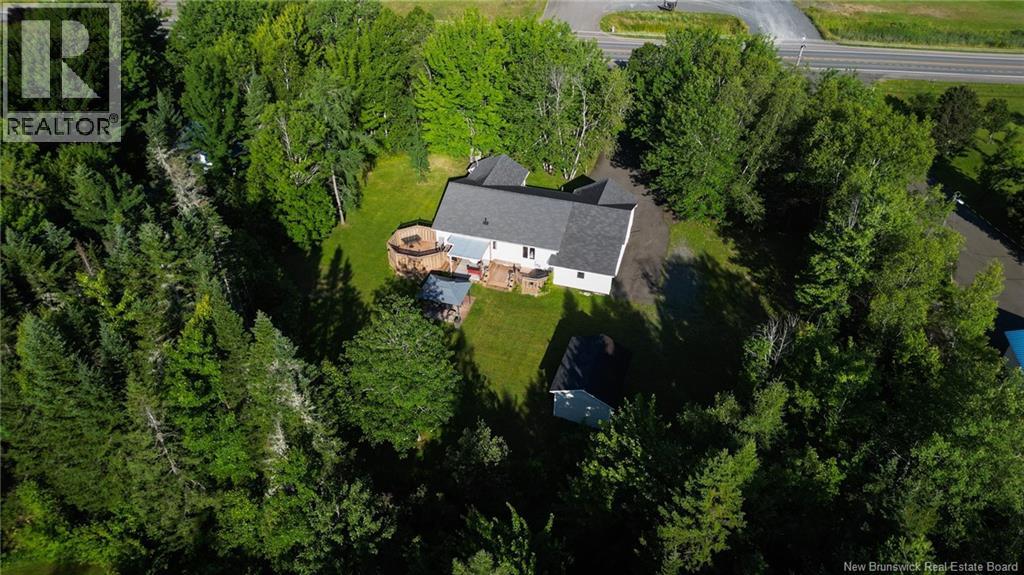130 Route 148 Property Photo 33