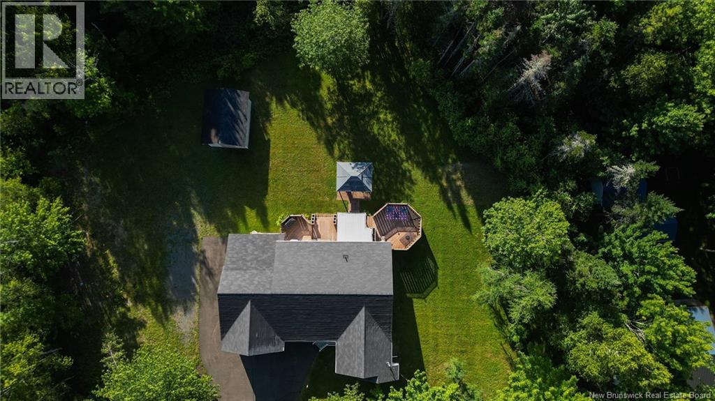 130 Route 148 Property Photo 34