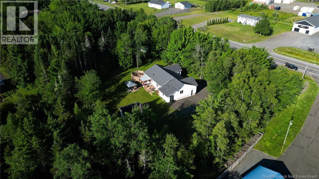 130 Route 148 Property Photo 35