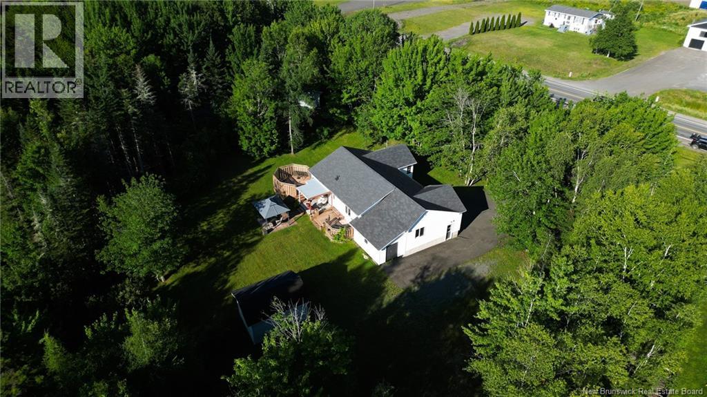 130 Route 148 Property Photo 36