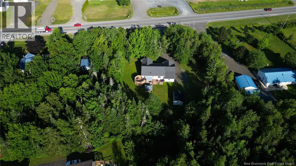 130 Route 148 Property Photo 37