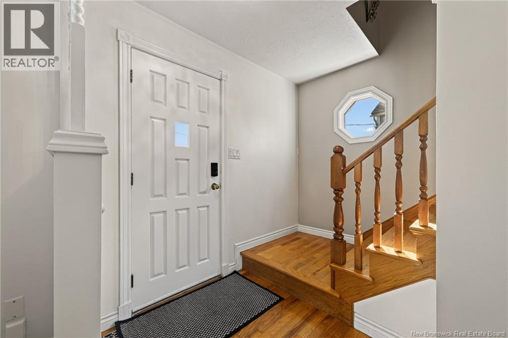 627 Acadie Avenue Property Photo 2