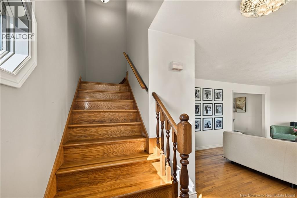 627 Acadie Avenue Property Photo 3