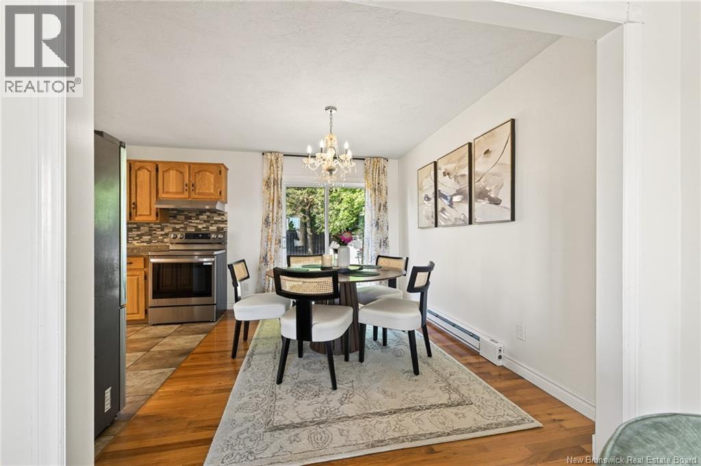 627 Acadie Avenue Property Photo 13