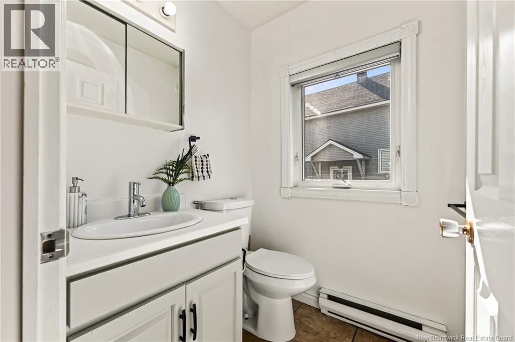 627 Acadie Avenue Property Photo 21