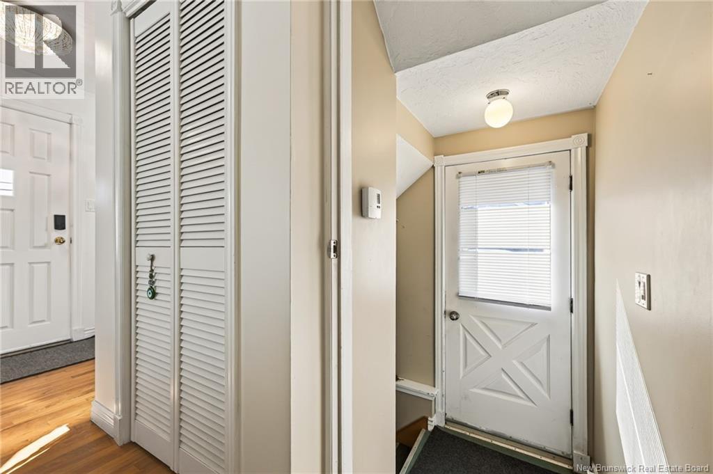 627 Acadie Avenue Property Photo 22