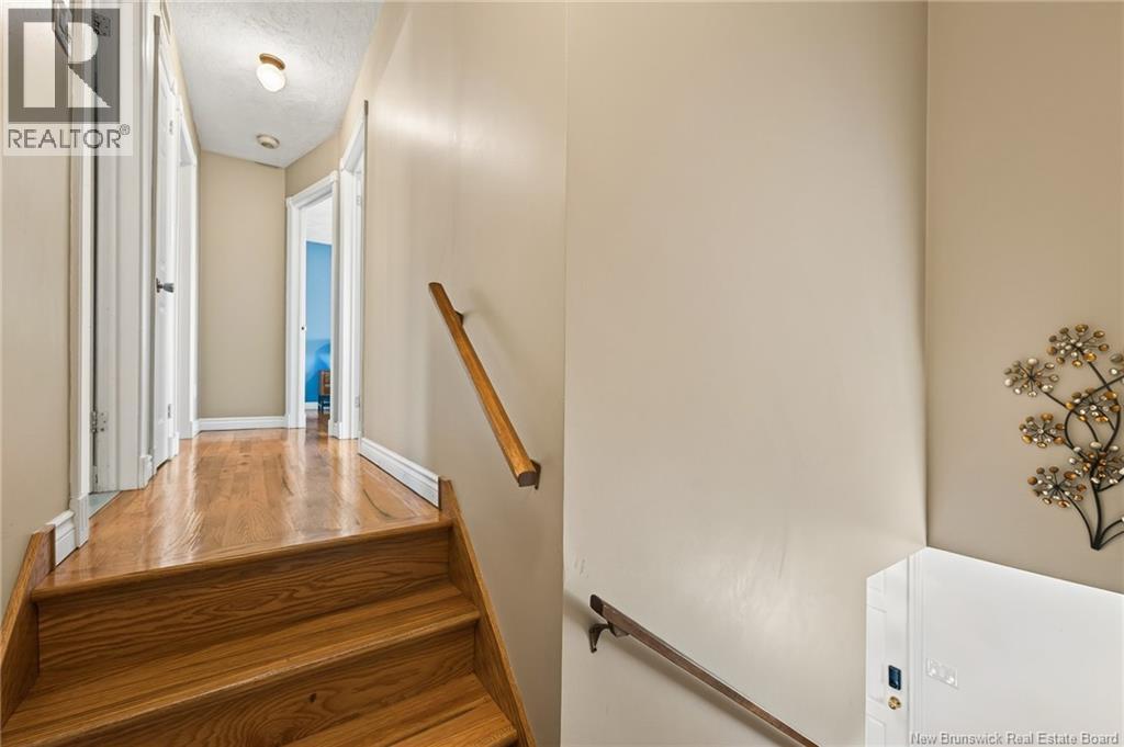 627 Acadie Avenue Property Photo 23