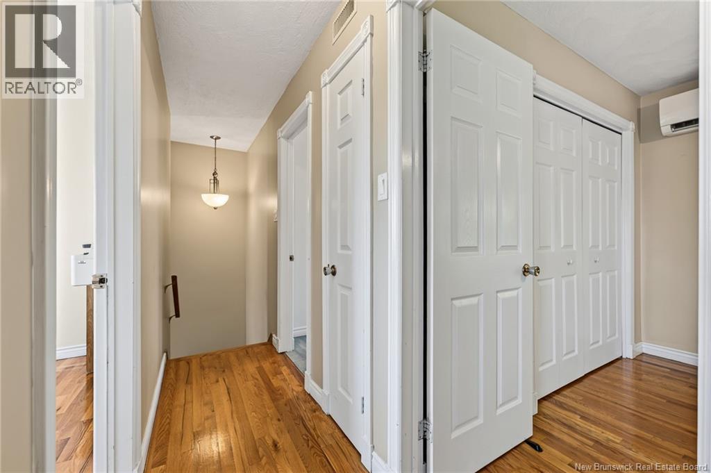627 Acadie Avenue Property Photo 24