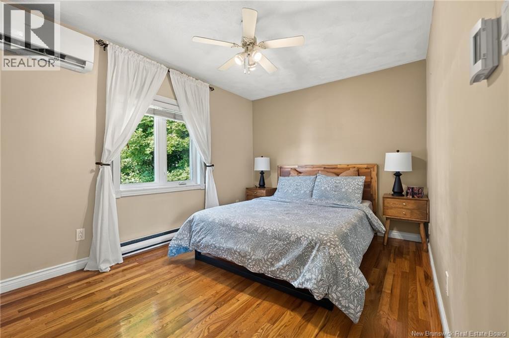 627 Acadie Avenue Property Photo 25