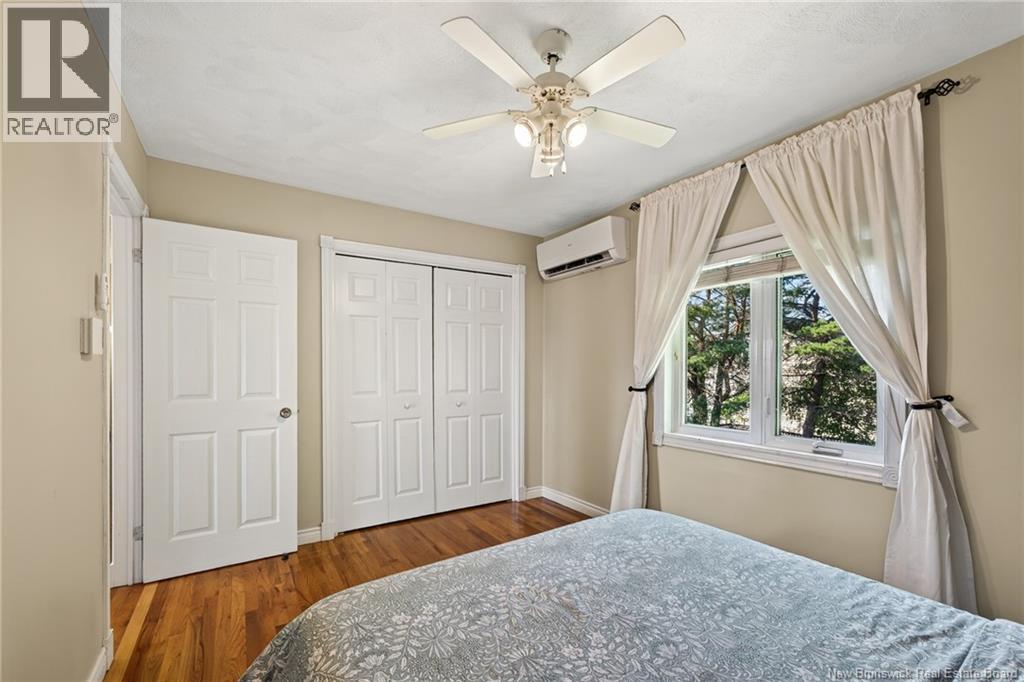 627 Acadie Avenue Property Photo 26