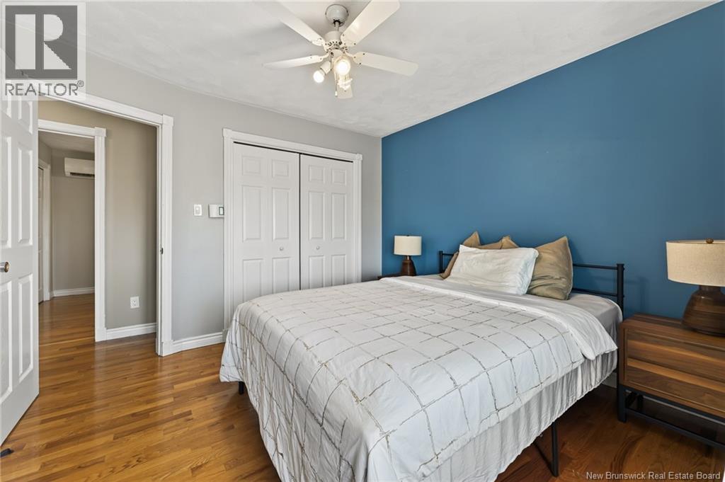 627 Acadie Avenue Property Photo 28