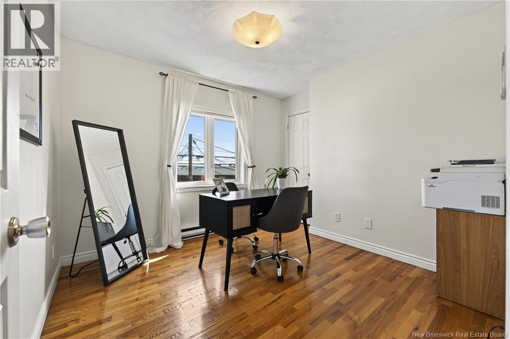 627 Acadie Avenue Property Photo 31